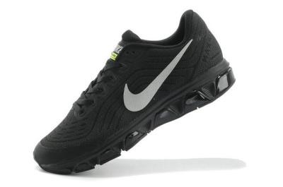 cheap nike air max 2015 cheap no. 3